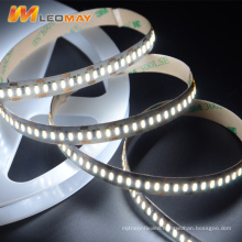 SMD2016 New Design Flexible LED Strip Light super brightness